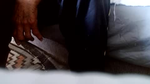 smallmalelass online show from January 2025 06:28:01 PM