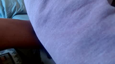 smallmalelass online show from March 2025 04:28:02 PM