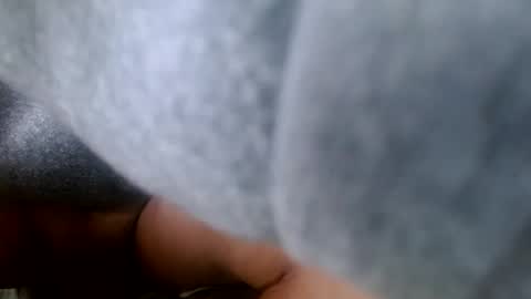 smallmalelass online show from March 2025 03:23:02 PM