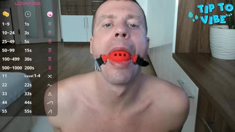 Snapshot of smallnipples chatting on December 2024 08:09:01 AM Alex online show from December 2024 08:09:01 AM