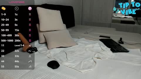 Snapshot of smallnipples chatting on January 2025 10:45:01 AM Alex online show from January 2025 10:45:01 AM