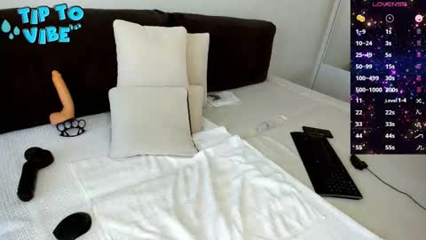 Snapshot of smallnipples chatting on October 2025 04:00:02 AM Alex online show from October 2025 04:00:02 AM