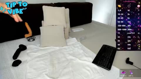 Snapshot of smallnipples chatting on October 2025 08:49:01 AM Alex online show from October 2025 08:49:01 AM