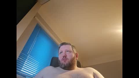 Snapshot of smallone19832 chatting on December 2024 08:39:02 AM smallone19832 online show from December 2024 08:39:02 AM