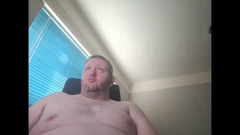 Snapshot of smallone19832 chatting on January 2025 10:31:01 AM smallone19832 online show from January 2025 10:31:01 AM