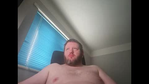 Snapshot of smallone19832 chatting on February 2025 08:26:02 AM smallone19832 online show from February 2025 08:26:02 AM