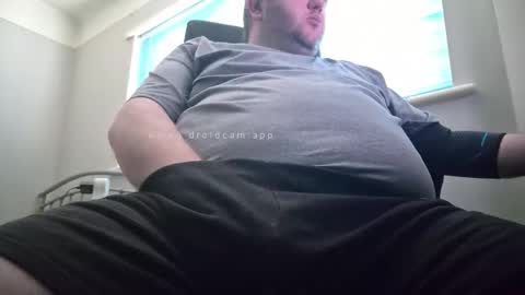 Snapshot of smallone19832 chatting on March 2026 09:27:02 AM smallone19832 online show from March 2026 09:27:02 AM