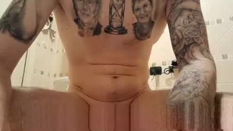 smallone8825 online show from November 2025 07:05:02 AM