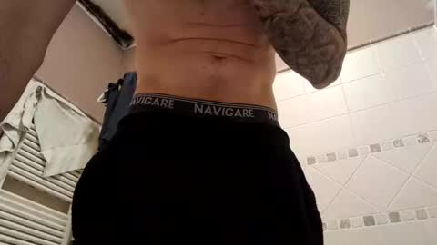 smallone8825 online show from April 2026 05:16:01 AM