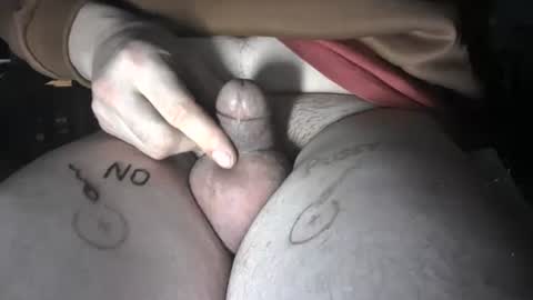 Snapshot of smallpenismwm chatting on December 2024 07:56:01 PM pussyfree4eva online show from December 2024 07:56:01 PM