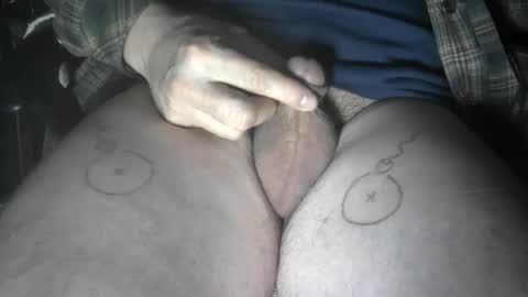 pussyfree4eva online show from February 2026 12:15:02 PM