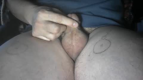 pussyfree4eva online show from March 2026 05:59:01 PM