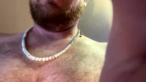 Snapshot of smalls21ttu chatting on December 2024 03:55:02 AM smalls21ttu online show from December 2024 03:55:02 AM