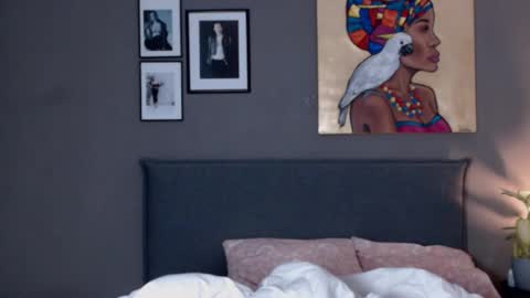 Anna no bbbbybybbabebyy just Anna. And dont call me mom please. online show from December 2025 07:03:02 AM