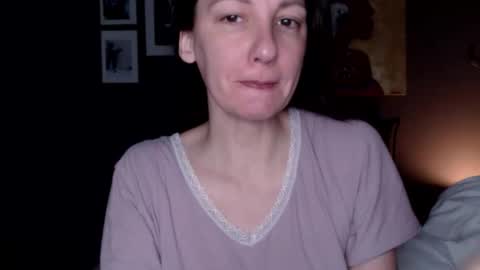 Anna no bbbbybybbabebyy just Anna. And dont call me mom please. online show from December 2025 04:17:01 AM