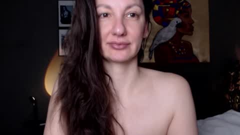 Snapshot of smalltittsbigsoul chatting on January 2026 06:19:01 AM Anna no bbbbybybbabebyy just Anna. And dont call me mom please. online show from January 2026 06:19:01 AM