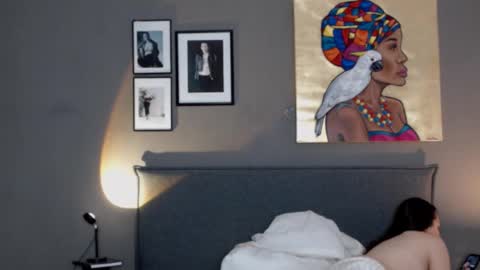 Snapshot of smalltittsbigsoul chatting on February 2026 06:31:02 AM Anna no bbbbybybbabebyy just Anna. And dont call me mom please. online show from February 2026 06:31:02 AM