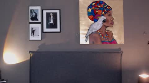 Snapshot of smalltittsbigsoul chatting on March 2026 07:15:01 AM Anna no bbbbybybbabebyy just Anna. And dont call me mom please. online show from March 2026 07:15:01 AM