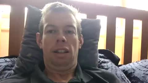 Snapshot of smallville456 chatting on December 2024 10:25:01 AM smallville456 online show from December 2024 10:25:01 AM