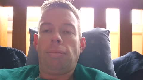 Snapshot of smallville456 chatting on January 2025 10:43:02 AM smallville456 online show from January 2025 10:43:02 AM