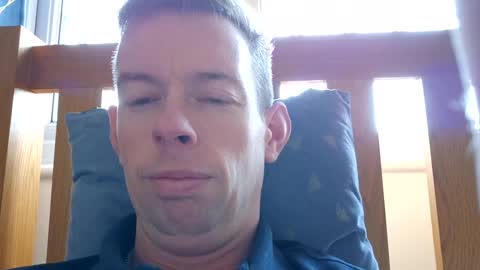 Snapshot of smallville456 chatting on January 2025 02:03:02 PM smallville456 online show from January 2025 02:03:02 PM