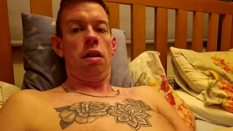 Snapshot of smallville456 chatting on February 2025 07:46:01 PM smallville456 online show from February 2025 07:46:01 PM