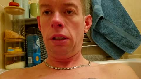 Snapshot of smallville456 chatting on February 2025 08:21:01 PM smallville456 online show from February 2025 08:21:01 PM