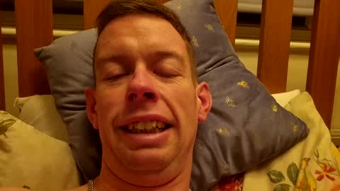 Snapshot of smallville456 chatting on February 2025 08:20:02 PM smallville456 online show from February 2025 08:20:02 PM