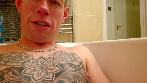 Snapshot of smallville456 chatting on February 2025 08:40:01 PM smallville456 online show from February 2025 08:40:01 PM