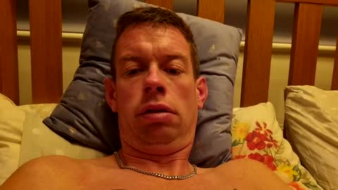 Snapshot of smallville456 chatting on March 2025 08:29:02 PM smallville456 online show from March 2025 08:29:02 PM