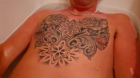 Snapshot of smallville456 chatting on March 2025 09:15:01 PM smallville456 online show from March 2025 09:15:01 PM