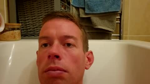 Snapshot of smallville456 chatting on September 2025 07:57:02 PM smallville456 online show from September 2025 07:57:02 PM