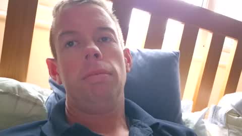 Snapshot of smallville456 chatting on September 2025 04:51:01 PM smallville456 online show from September 2025 04:51:01 PM