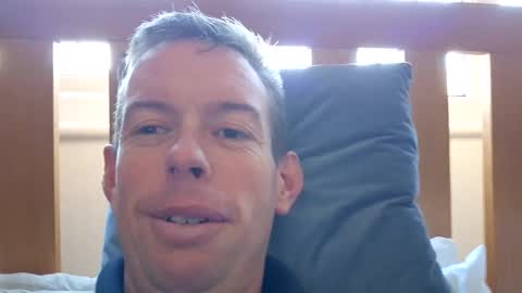 Snapshot of smallville456 chatting on September 2025 11:24:01 AM smallville456 online show from September 2025 11:24:01 AM