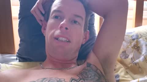 Snapshot of smallville456 chatting on September 2025 04:45:02 PM smallville456 online show from September 2025 04:45:02 PM