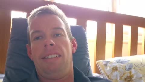 Snapshot of smallville456 chatting on October 2025 04:57:02 PM smallville456 online show from October 2025 04:57:02 PM