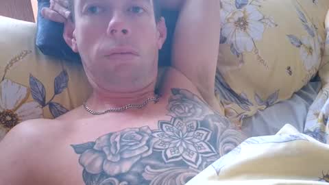 Snapshot of smallville456 chatting on October 2025 07:39:01 AM smallville456 online show from October 2025 07:39:01 AM