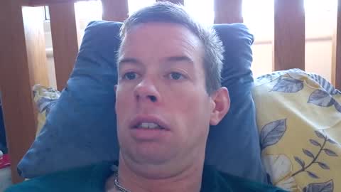 Snapshot of smallville456 chatting on October 2025 08:34:02 AM smallville456 online show from October 2025 08:34:02 AM