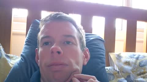 Snapshot of smallville456 chatting on October 2025 04:37:01 PM smallville456 online show from October 2025 04:37:01 PM