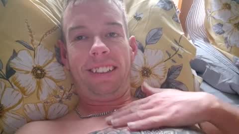 Snapshot of smallville456 chatting on October 2025 07:18:02 AM smallville456 online show from October 2025 07:18:02 AM