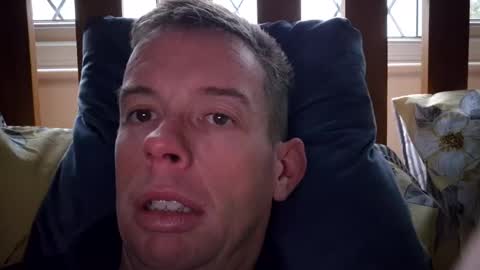 Snapshot of smallville456 chatting on October 2025 05:02:02 PM smallville456 online show from October 2025 05:02:02 PM