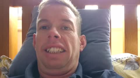 Snapshot of smallville456 chatting on October 2025 11:00:02 AM smallville456 online show from October 2025 11:00:02 AM