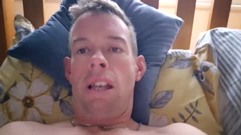 Snapshot of smallville456 chatting on October 2025 07:20:02 AM smallville456 online show from October 2025 07:20:02 AM