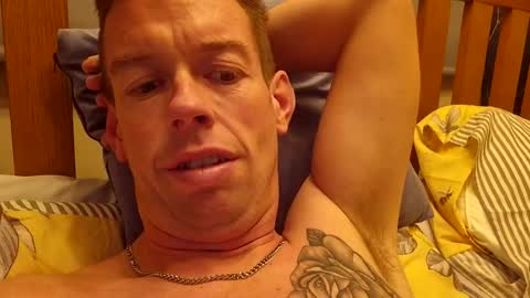 Snapshot of smallville456 chatting on October 2025 07:12:01 PM smallville456 online show from October 2025 07:12:01 PM