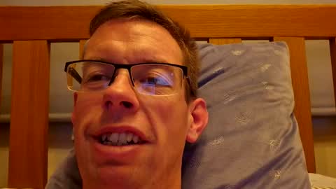 Snapshot of smallville456 chatting on October 2025 08:59:02 PM smallville456 online show from October 2025 08:59:02 PM