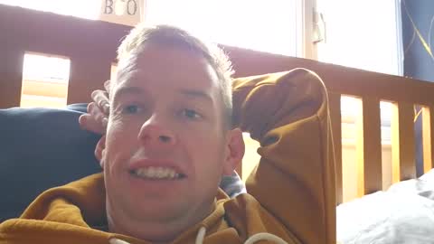 Snapshot of smallville456 chatting on November 2025 01:44:01 PM smallville456 online show from November 2025 01:44:01 PM