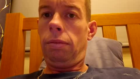 Snapshot of smallville456 chatting on November 2025 05:01:02 PM smallville456 online show from November 2025 05:01:02 PM