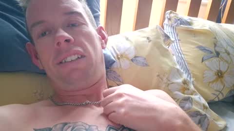 Snapshot of smallville456 chatting on November 2025 09:28:02 AM smallville456 online show from November 2025 09:28:02 AM