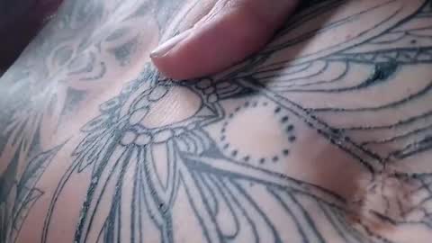 smallville456 online show from January 2026 10:09:02 AM