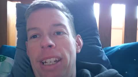 smallville456 online show from January 2026 03:17:01 PM